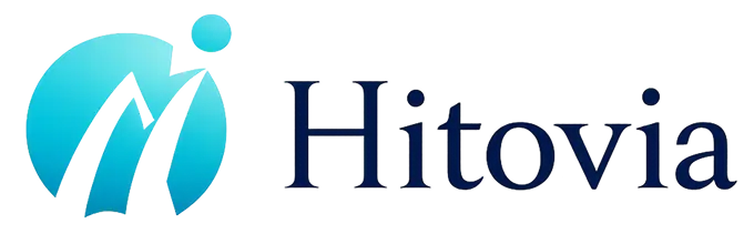 Hitovia